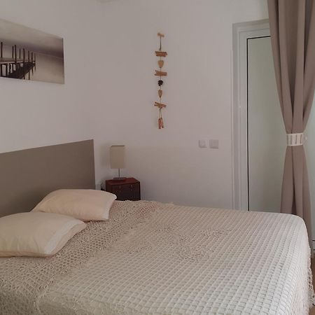 A Cardiccia Loc Saisonnieres Piana Apartment เพียนา ภายนอก รูปภาพ
