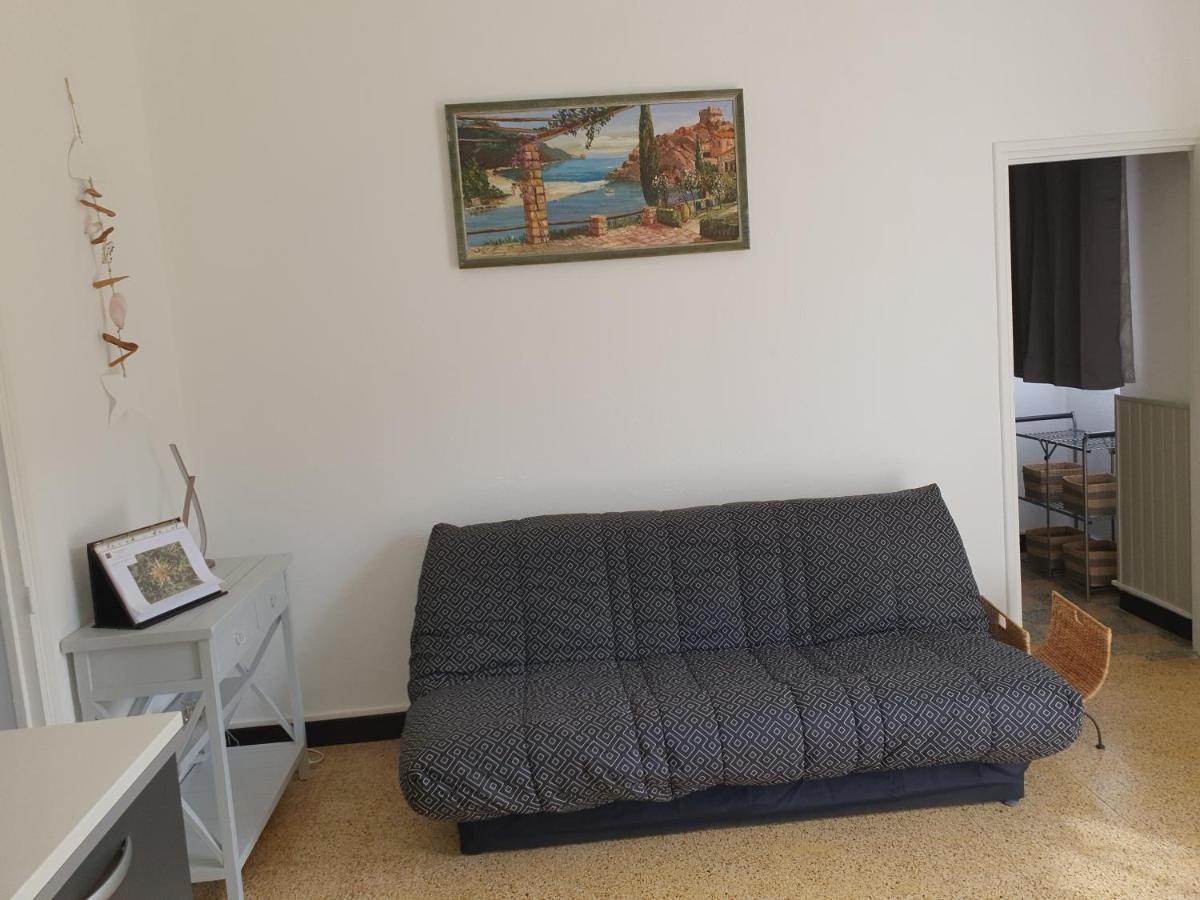 A Cardiccia Loc Saisonnieres Piana Apartment เพียนา ภายนอก รูปภาพ