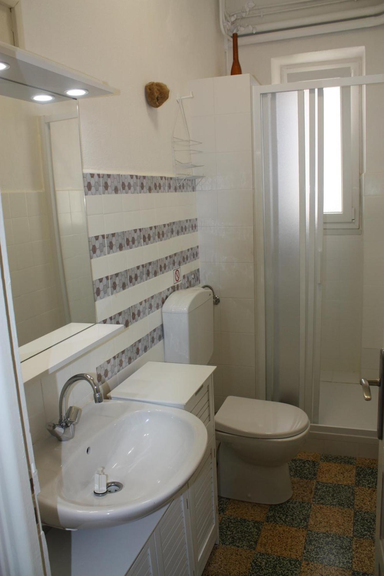 A Cardiccia Loc Saisonnieres Piana Apartment เพียนา ภายนอก รูปภาพ