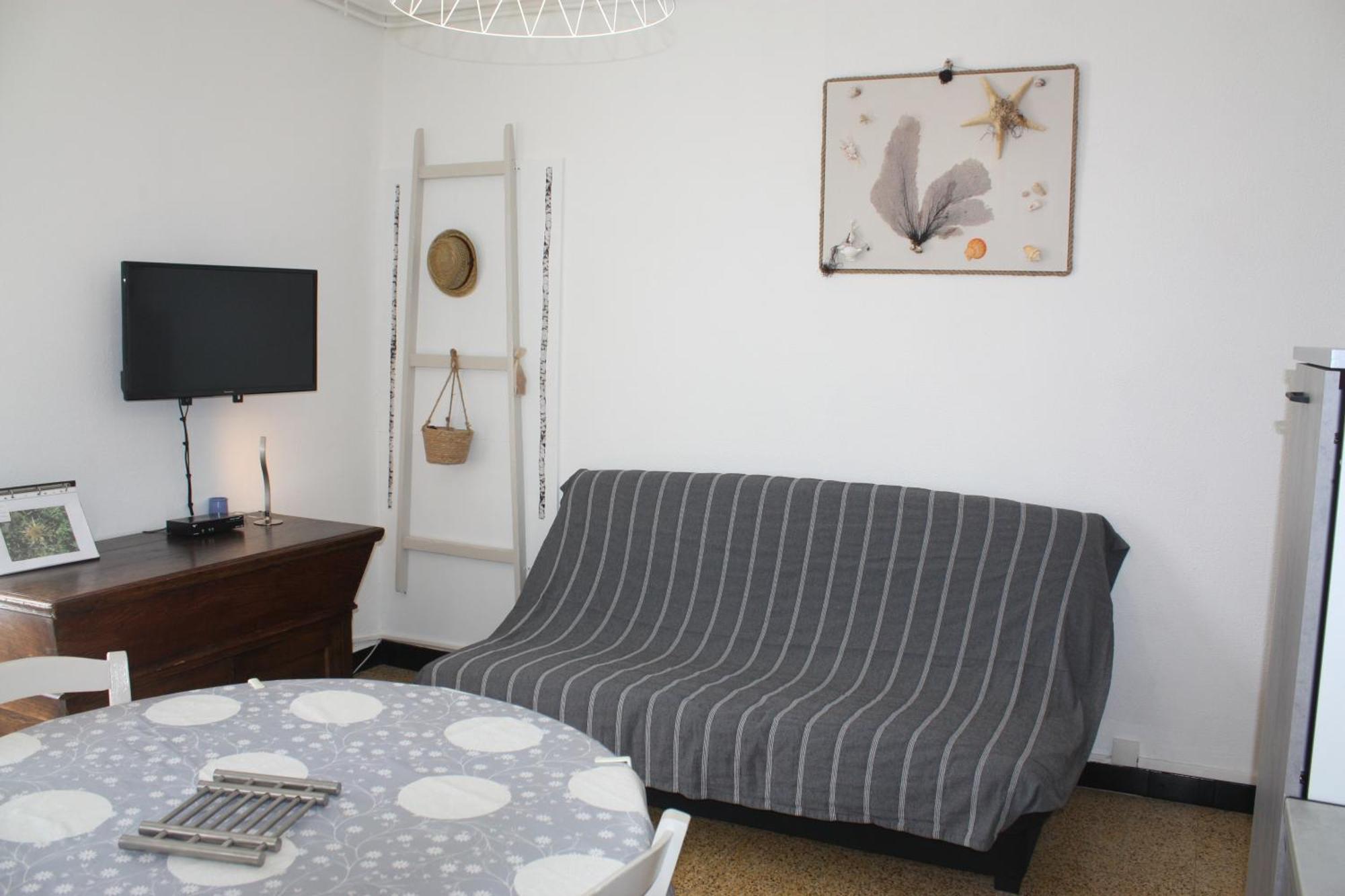 A Cardiccia Loc Saisonnieres Piana Apartment เพียนา ภายนอก รูปภาพ